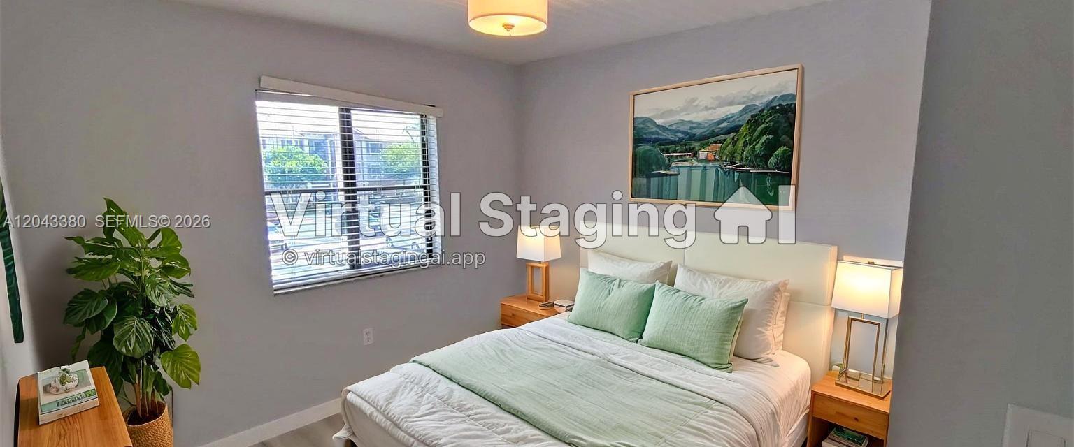 22911 Sw 88th Place 7-21 Property Photo 18