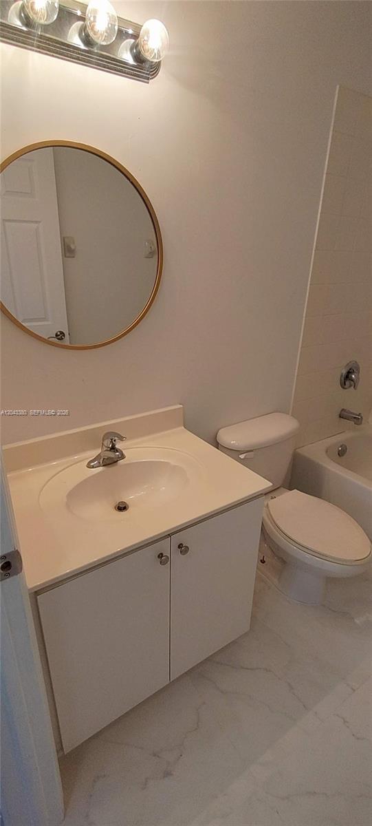 22911 Sw 88th Place 7-21 Property Photo 21