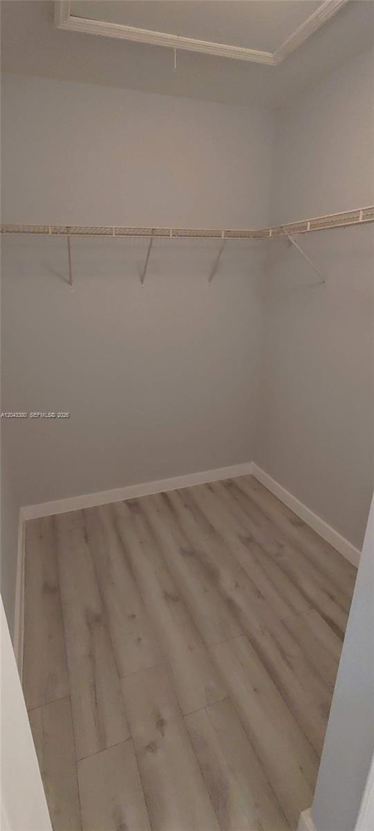 22911 Sw 88th Place 7-21 Property Photo 22