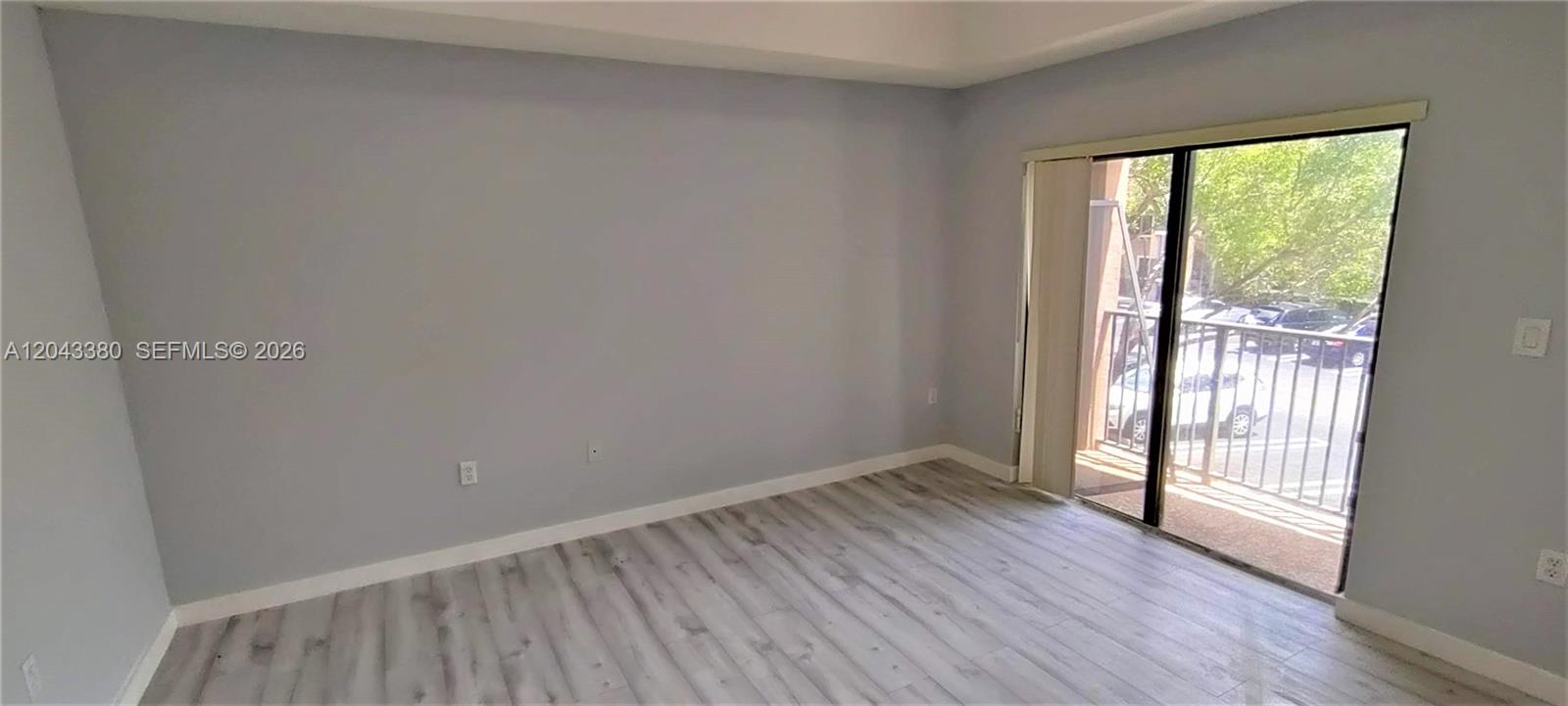 22911 Sw 88th Place 7-21 Property Photo 24