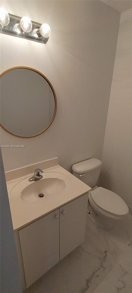 22911 Sw 88th Place 7-21 Property Photo 26