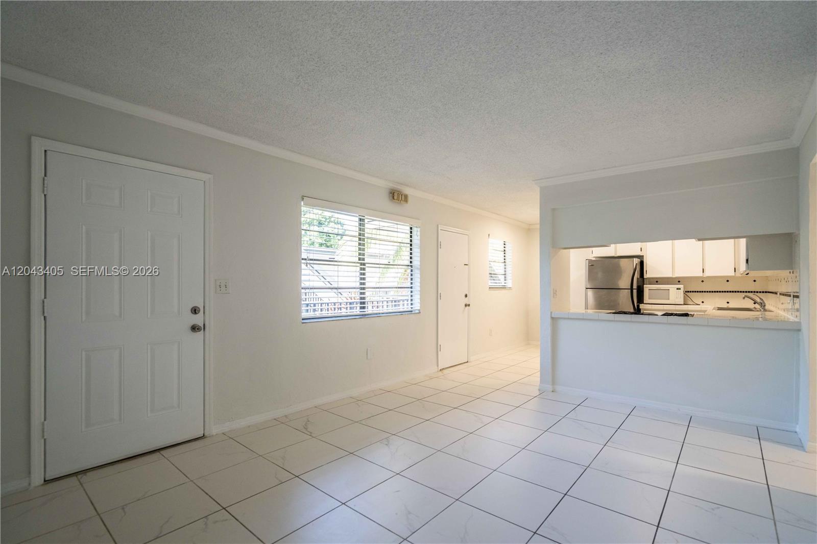 3265 Virginia Street 18 Property Photo 2