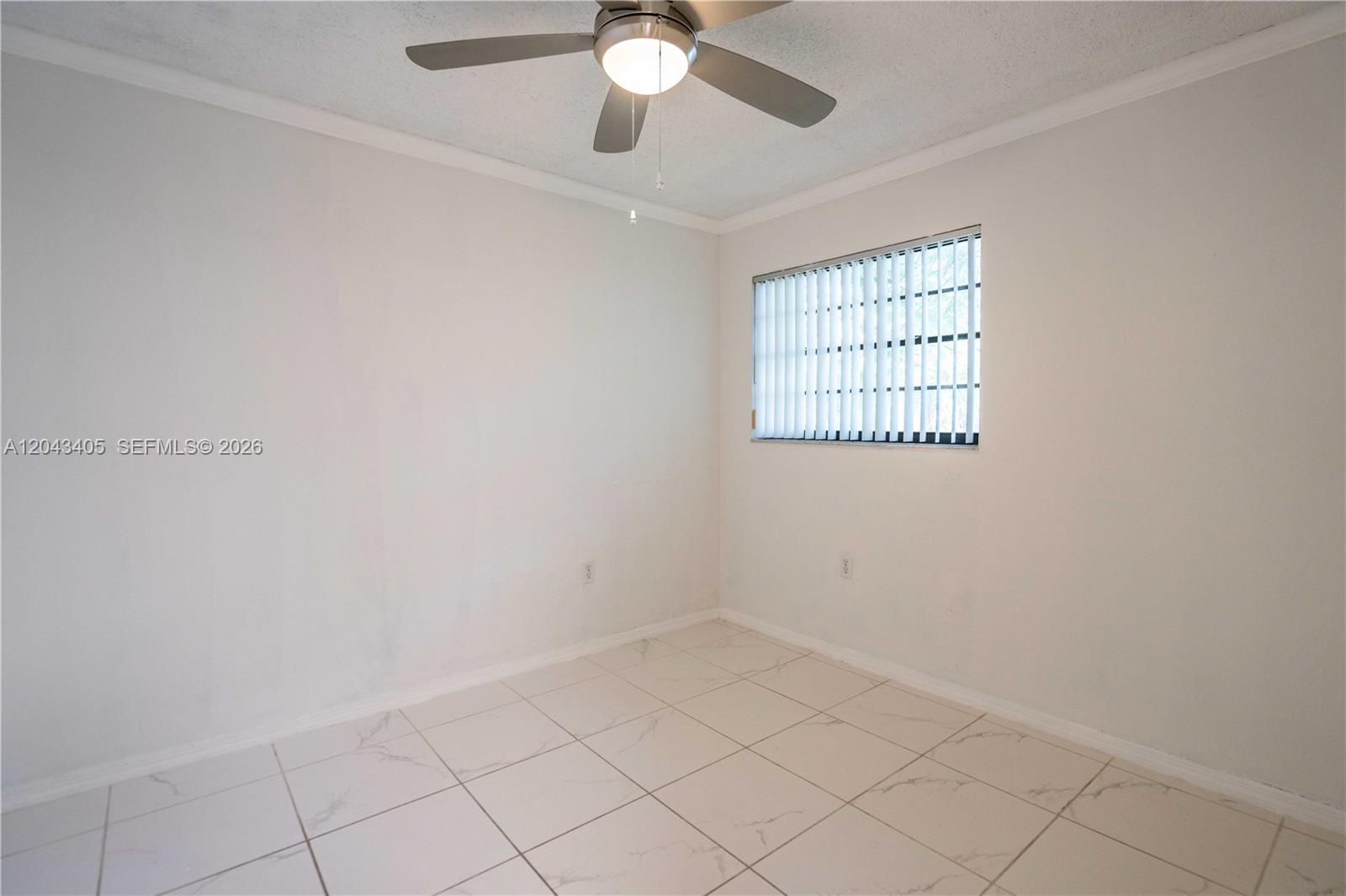 3265 Virginia Street 18 Property Photo 8