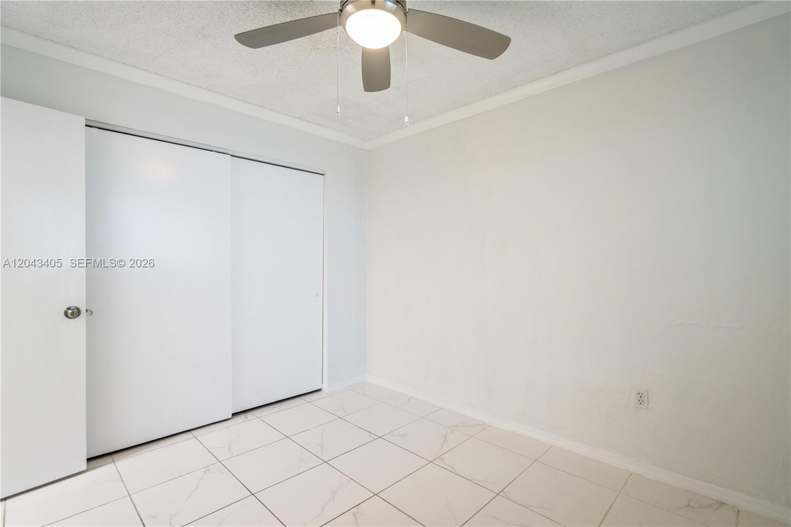 3265 Virginia Street 18 Property Photo 9