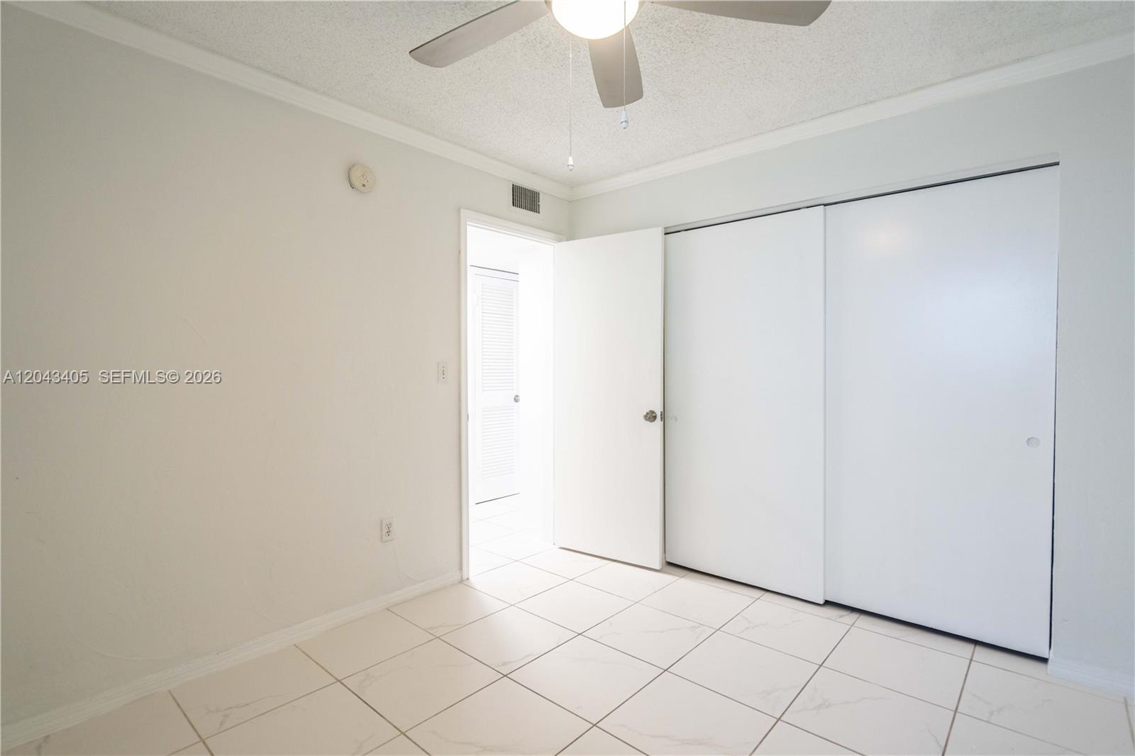 3265 Virginia Street 18 Property Photo 10