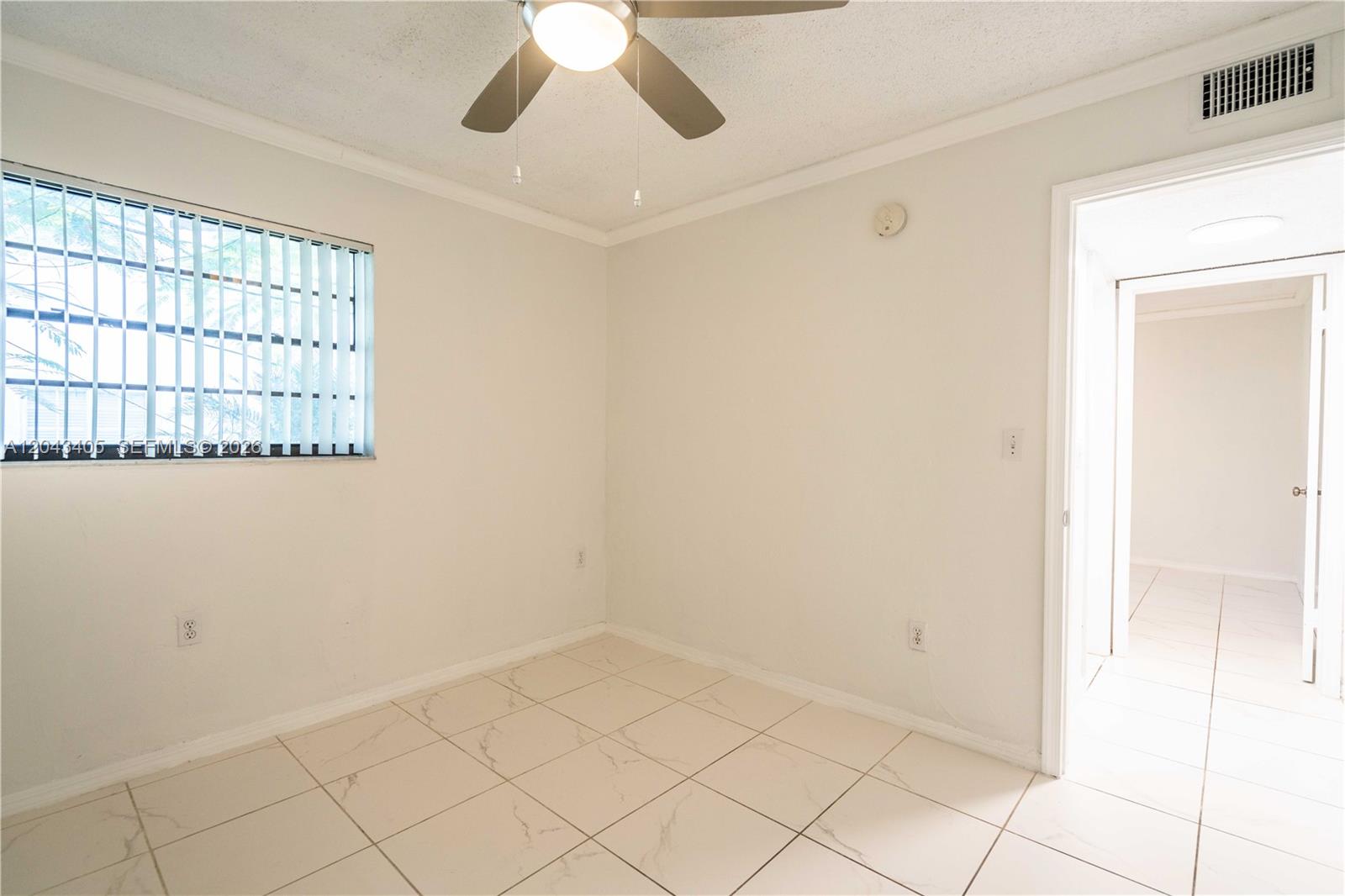3265 Virginia Street 18 Property Photo 11