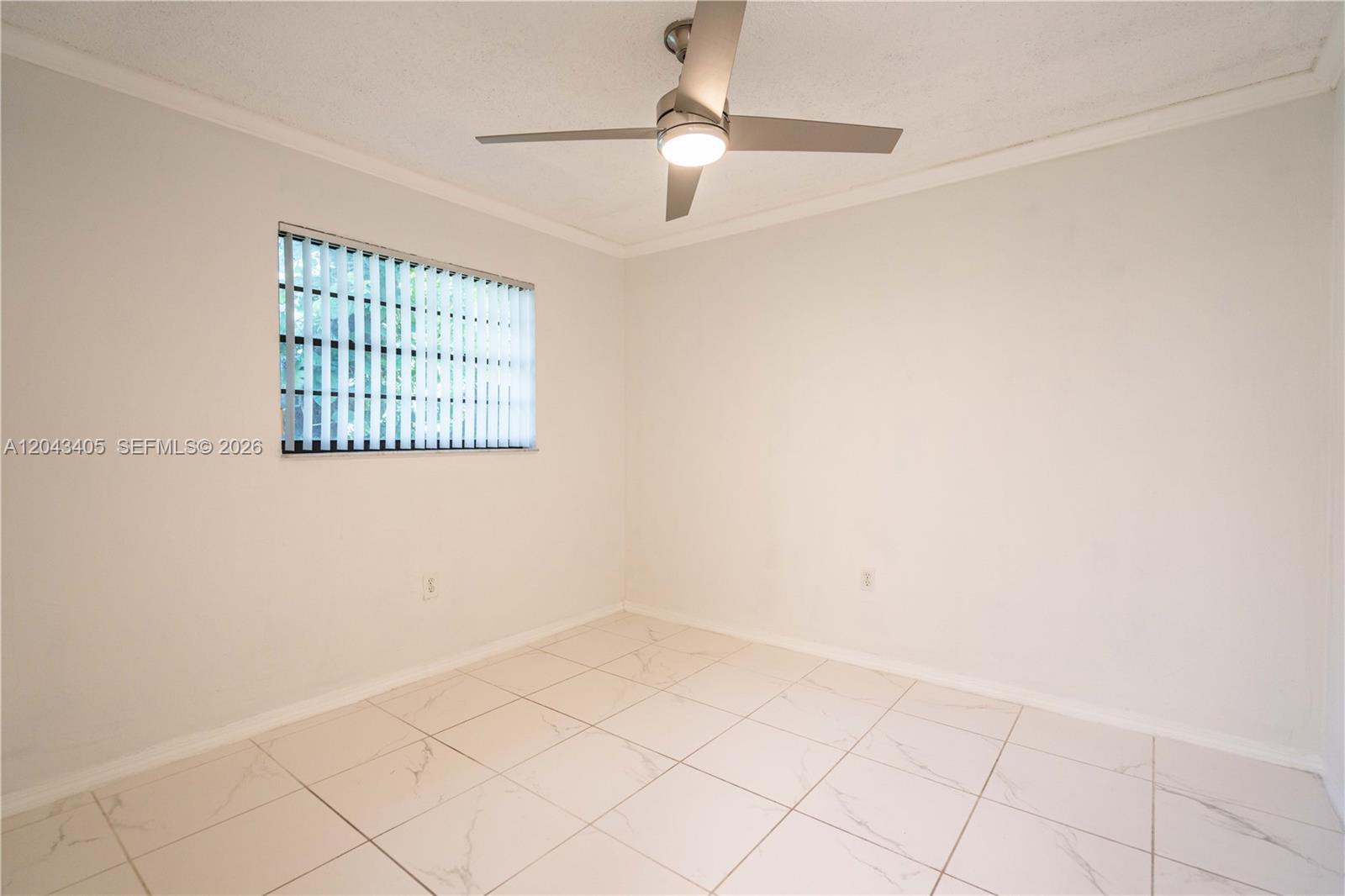 3265 Virginia Street 18 Property Photo 12