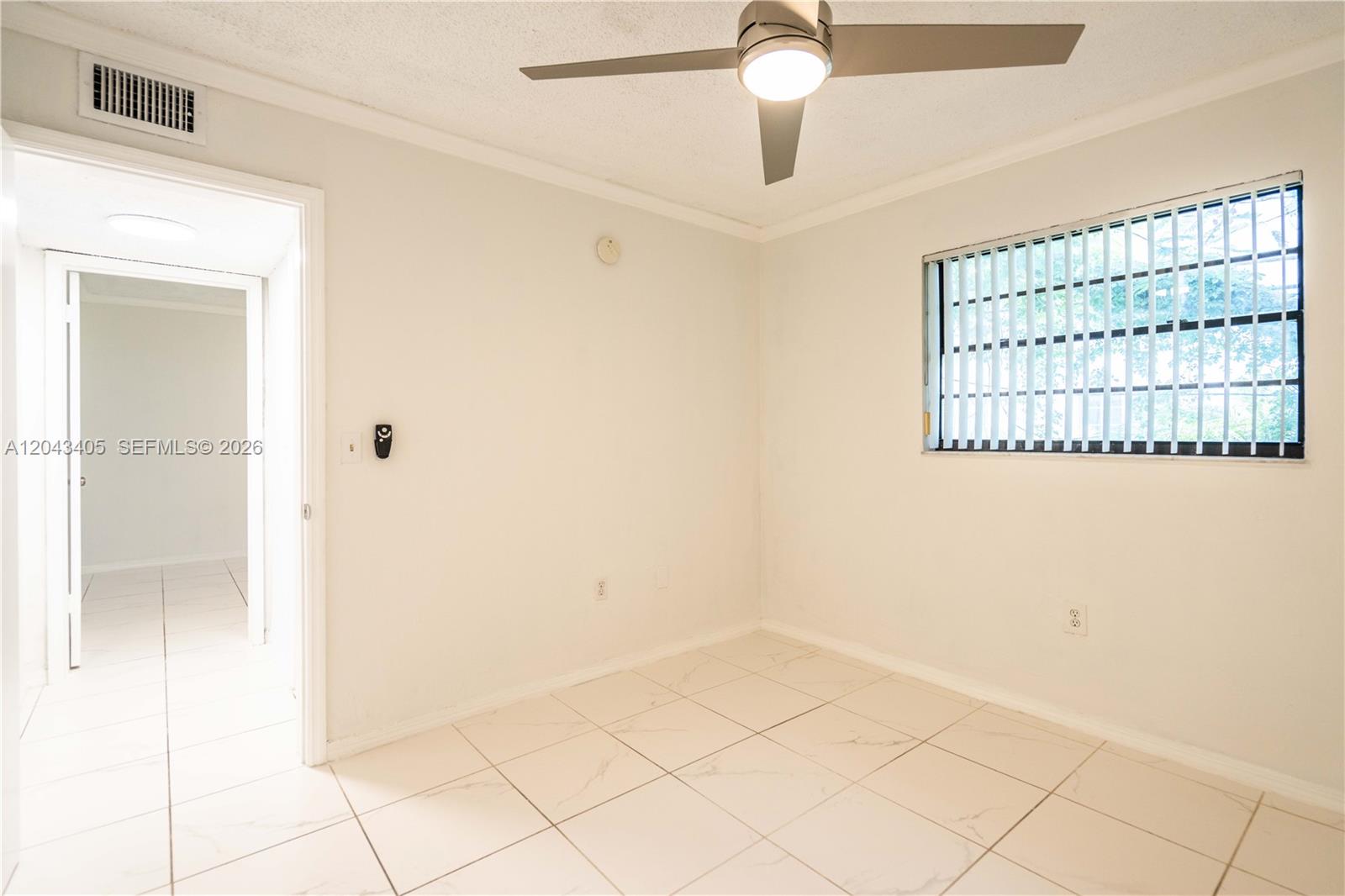 3265 Virginia Street 18 Property Photo 13