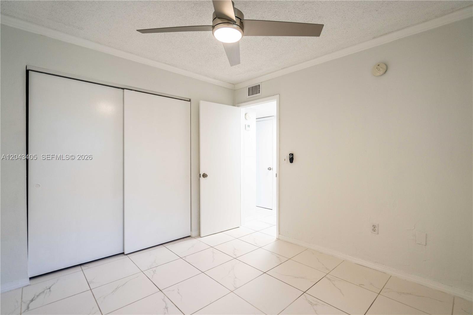 3265 Virginia Street 18 Property Photo 14