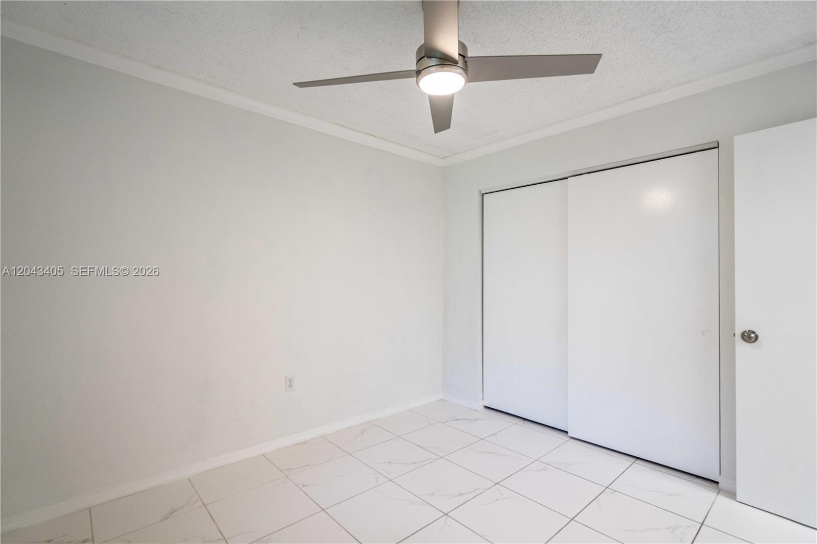 3265 Virginia Street 18 Property Photo 15