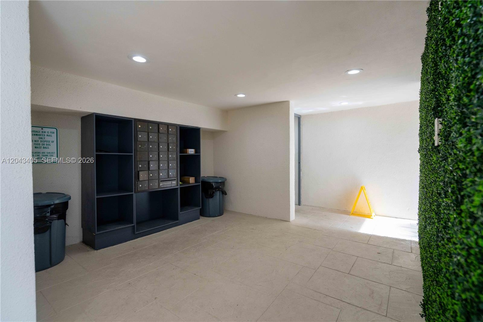 3265 Virginia Street 18 Property Photo 23