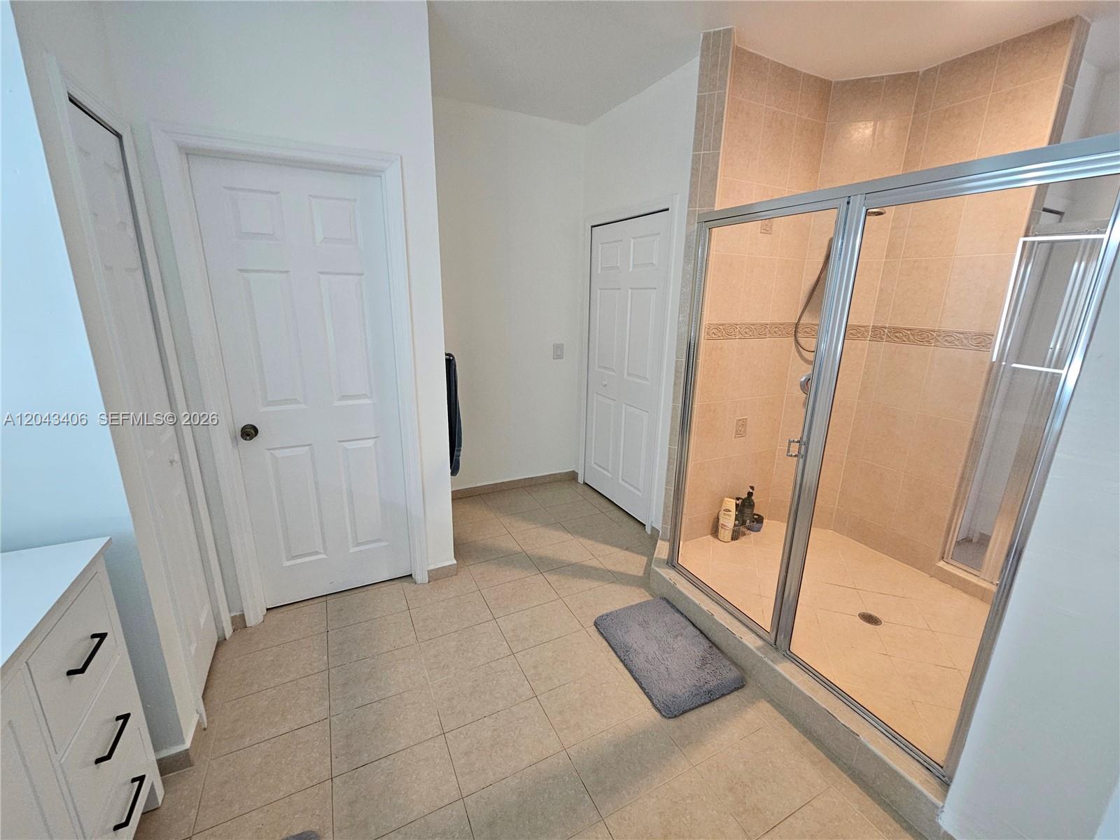 15561 Sw 31st Lane 0 Property Photo 29