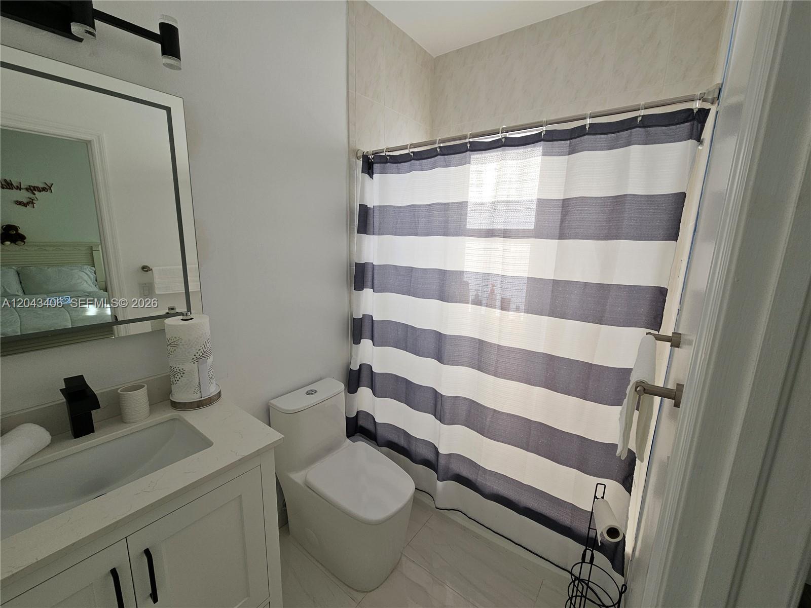15561 Sw 31st Lane 0 Property Photo 38