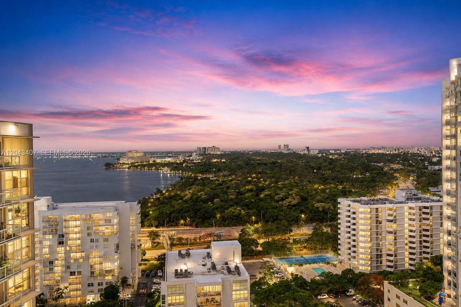 2451 Brickell Avenue Phl Property Photo 1