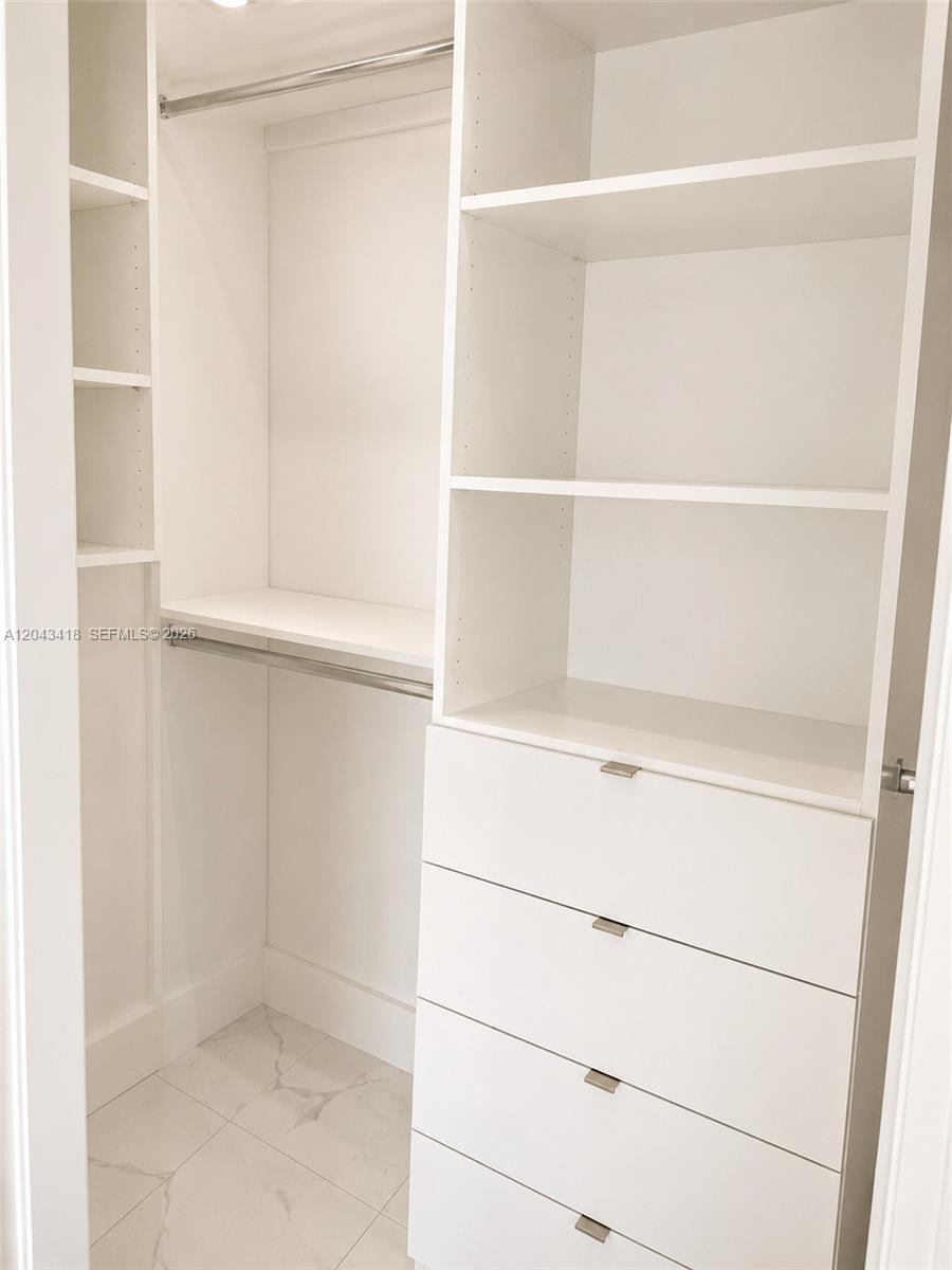 1300 Brickell Bay Drive 1806 Property Photo 9
