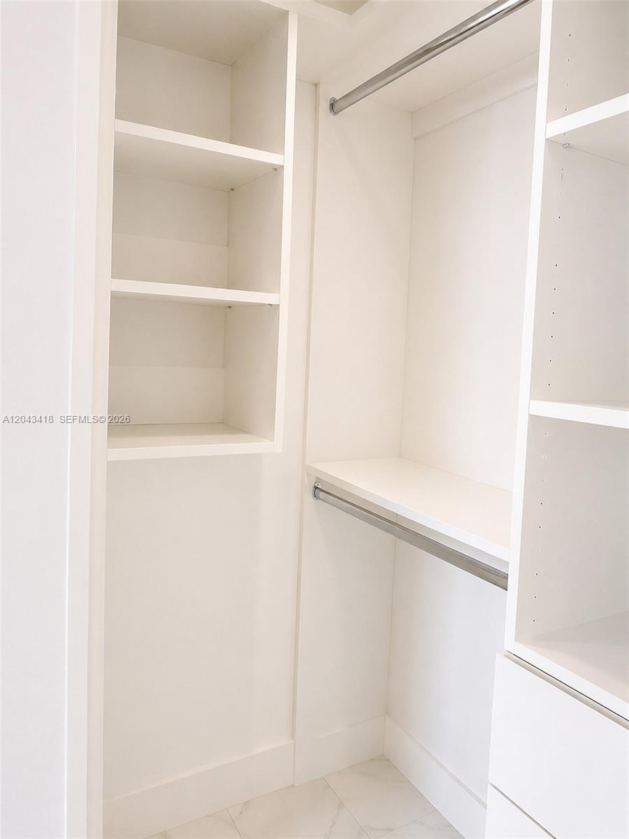 1300 Brickell Bay Drive 1806 Property Photo 10