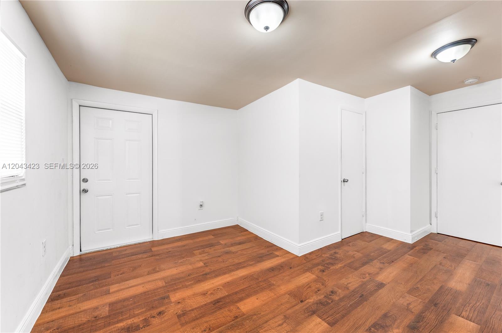 8057 Ne 1st Avenue 2 Property Photo 3