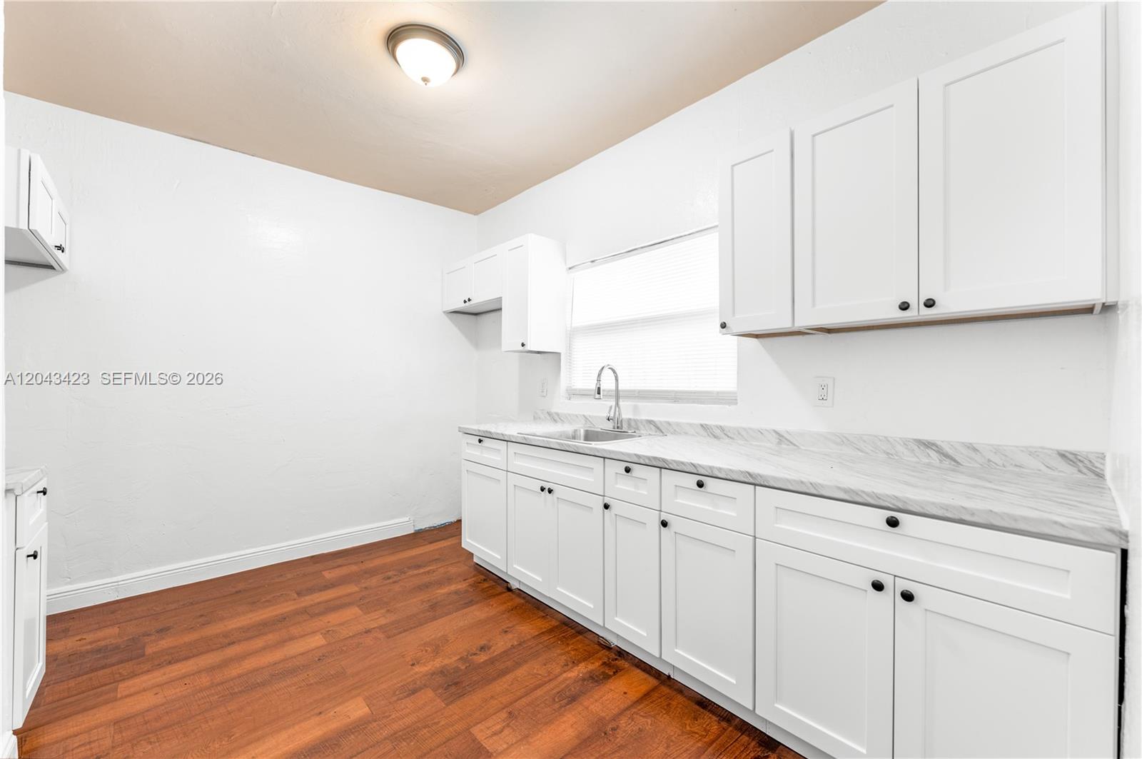 8057 Ne 1st Avenue 2 Property Photo 6