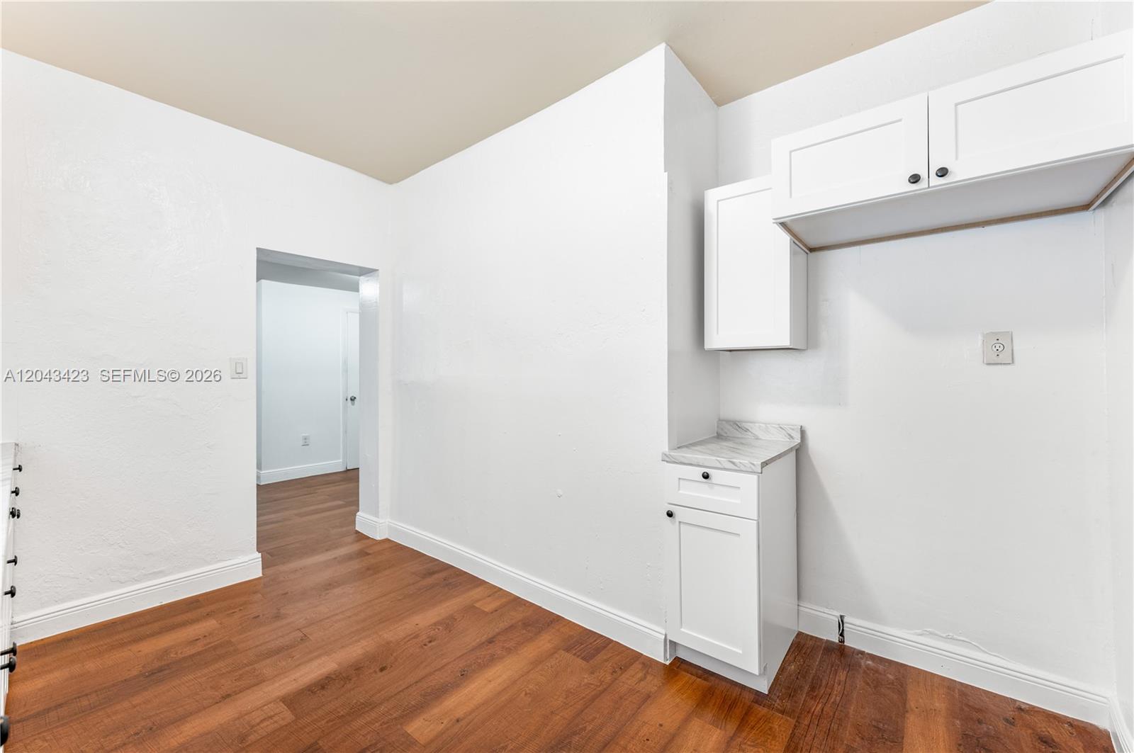8057 Ne 1st Avenue 2 Property Photo 7