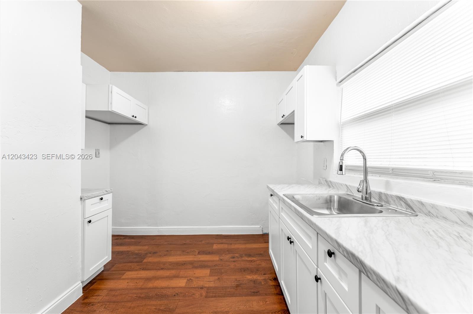 8057 Ne 1st Avenue 2 Property Photo 8