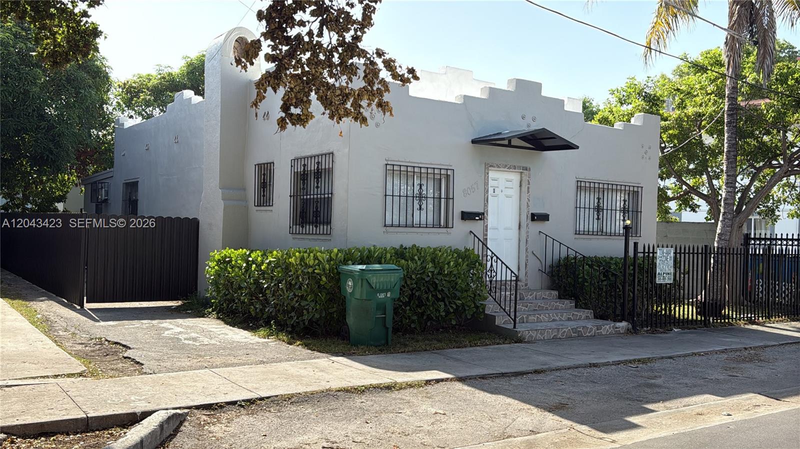 8057 Ne 1st Avenue 2 Property Photo 12