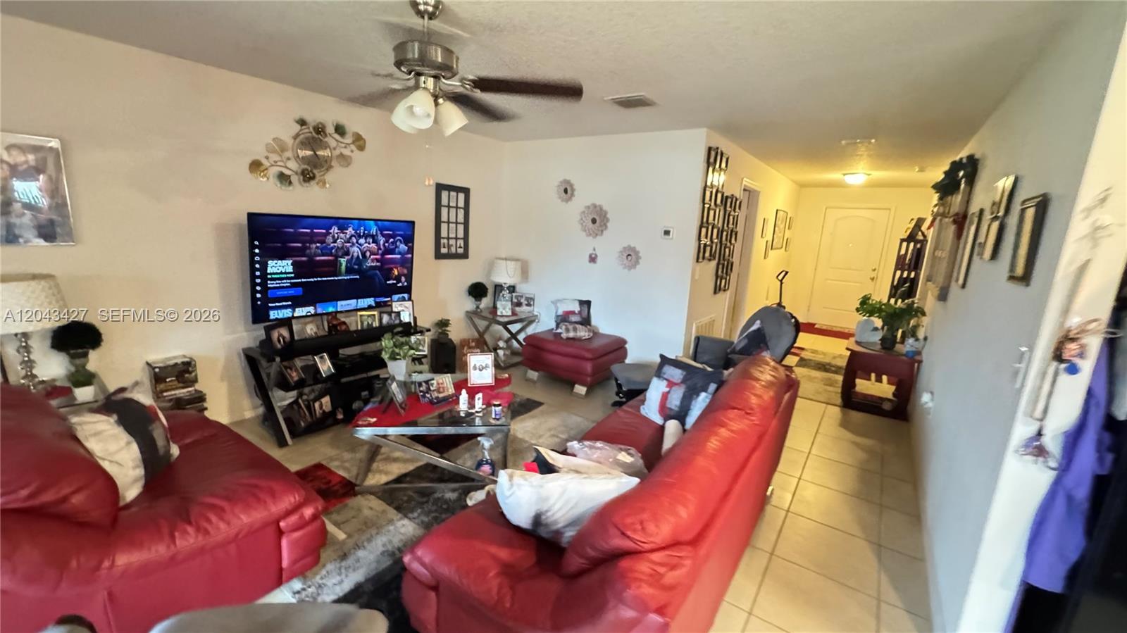 1012 Wynnmere Walk Avenue Property Photo 3