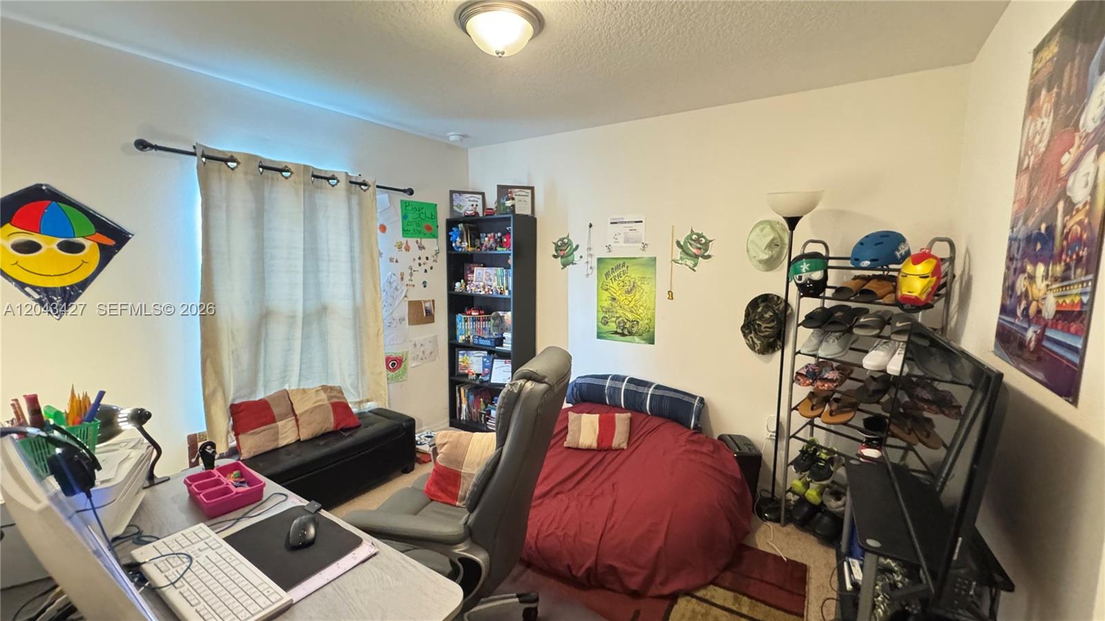 1012 Wynnmere Walk Avenue Property Photo 7