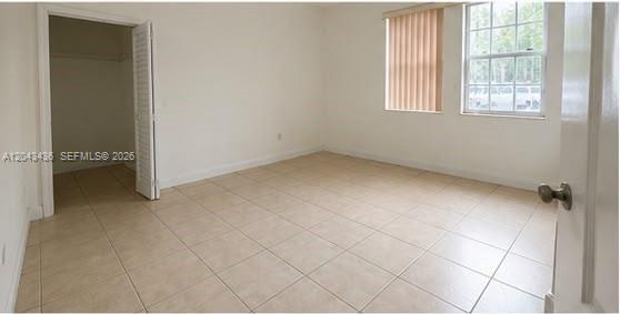 2014 Shoma Drive 173 Property Photo 1