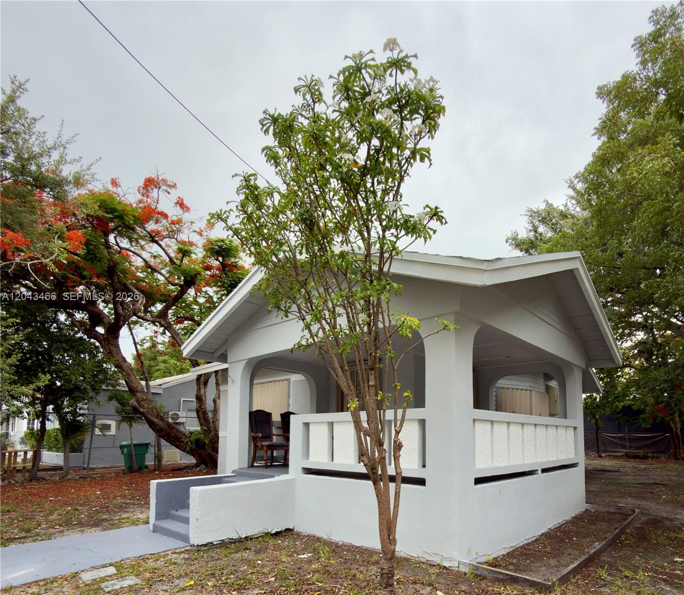 103 Nw 35th Street Property Photo 1