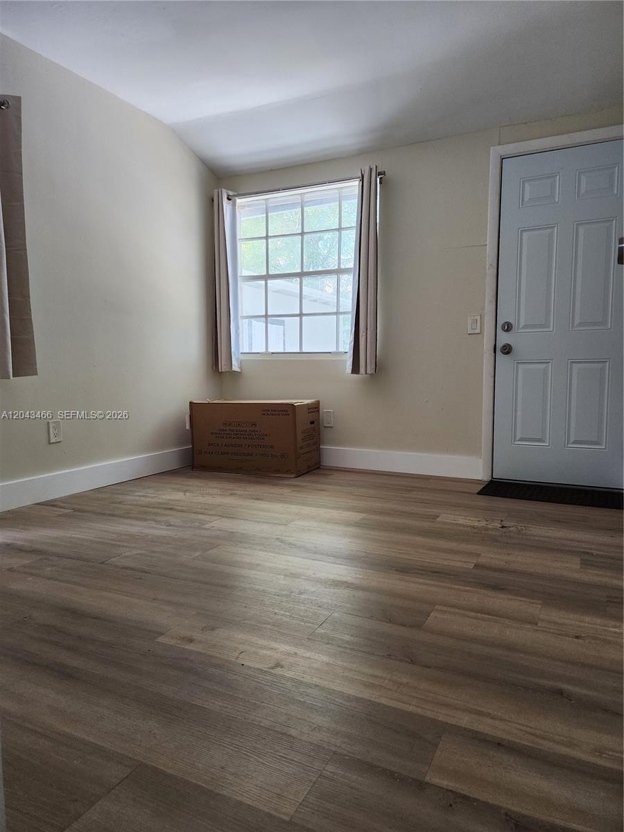 103 Nw 35th Street Property Photo 10
