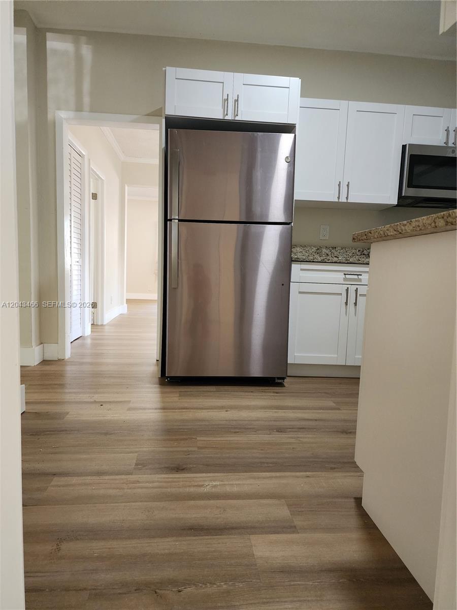 103 Nw 35th Street Property Photo 11