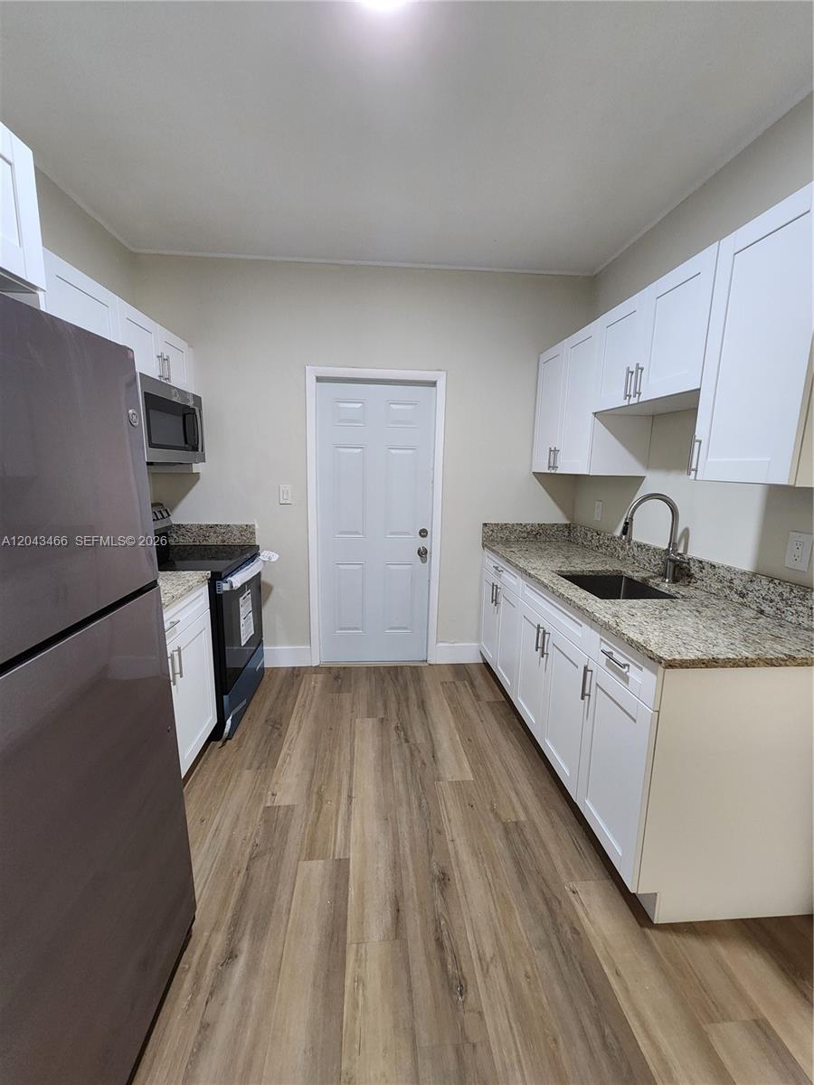 103 Nw 35th Street Property Photo 13