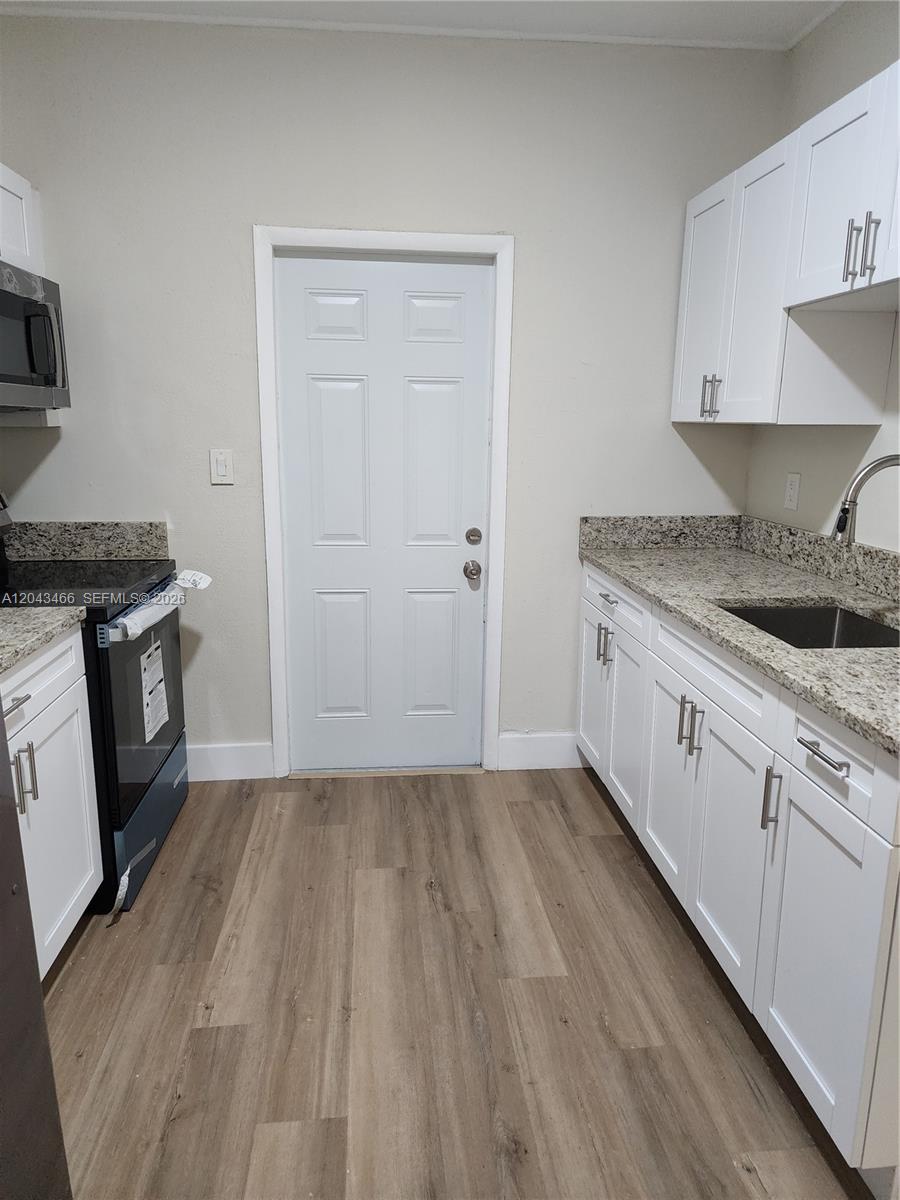 103 Nw 35th Street Property Photo 14