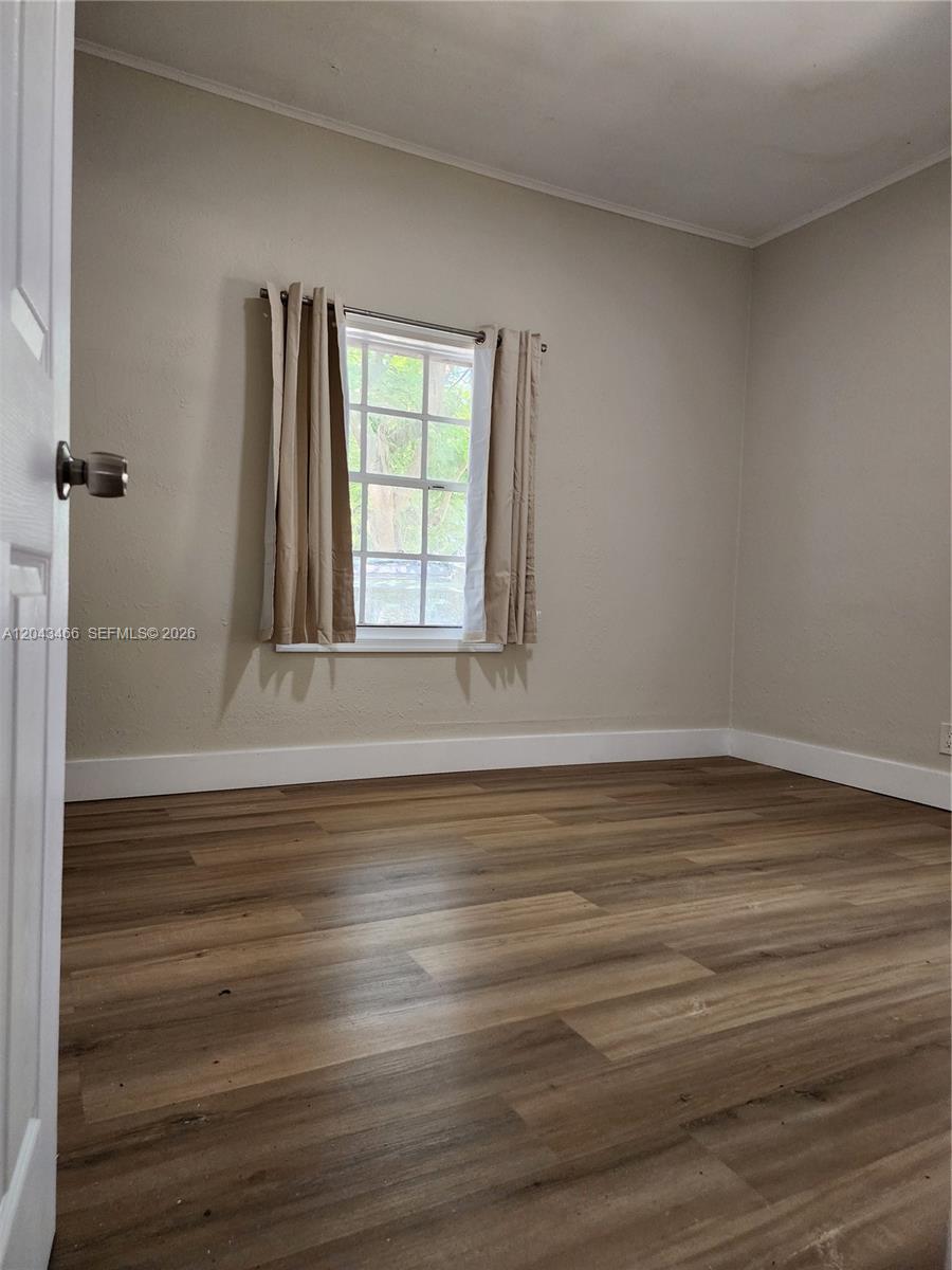 103 Nw 35th Street Property Photo 15