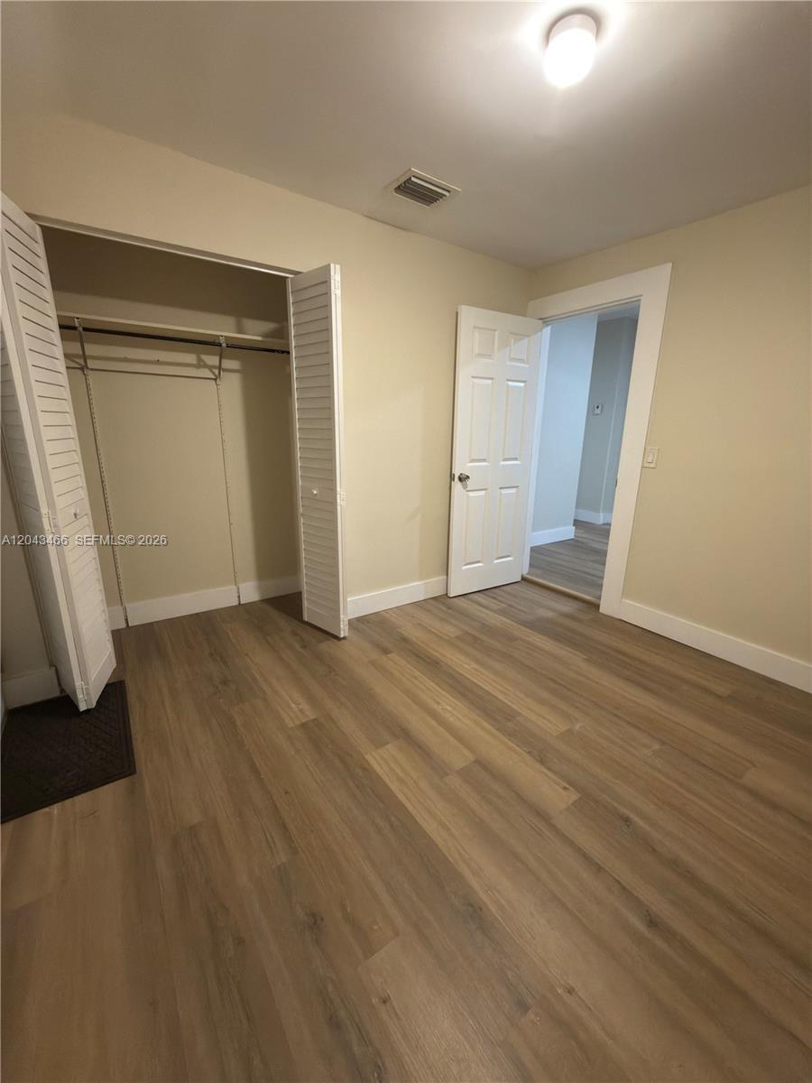 103 Nw 35th Street Property Photo 16