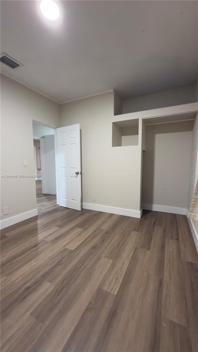 103 Nw 35th Street Property Photo 17