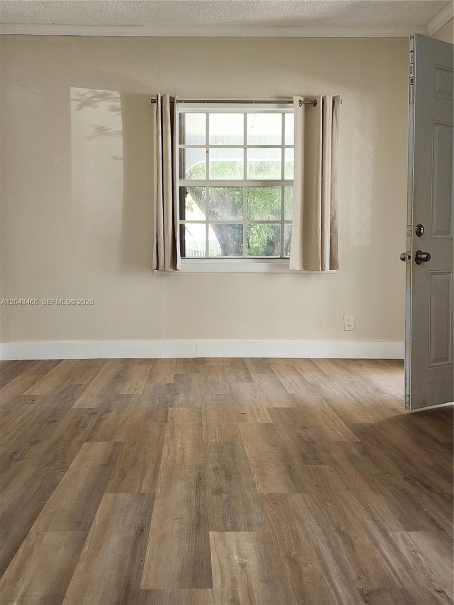 103 Nw 35th Street Property Photo 18