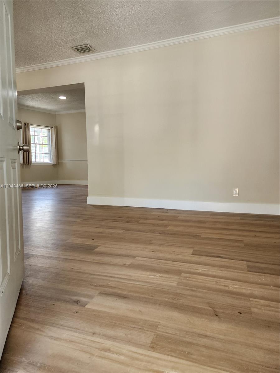 103 Nw 35th Street Property Photo 19