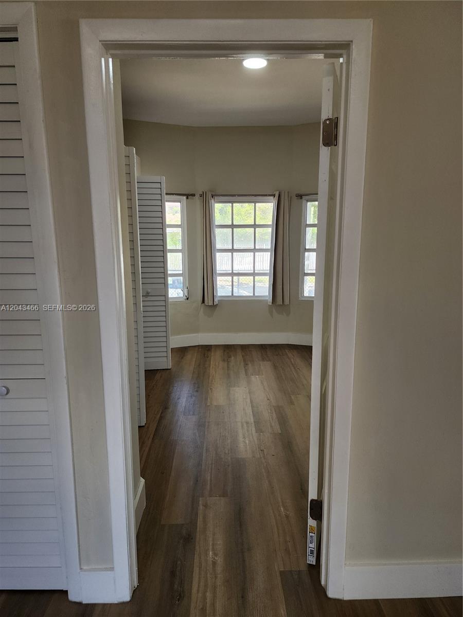 103 Nw 35th Street Property Photo 20