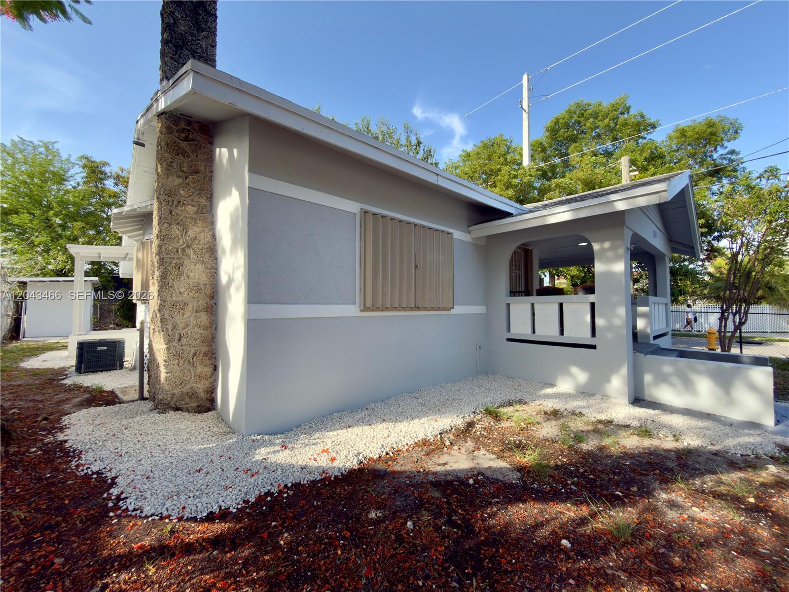 103 Nw 35th Street Property Photo 26