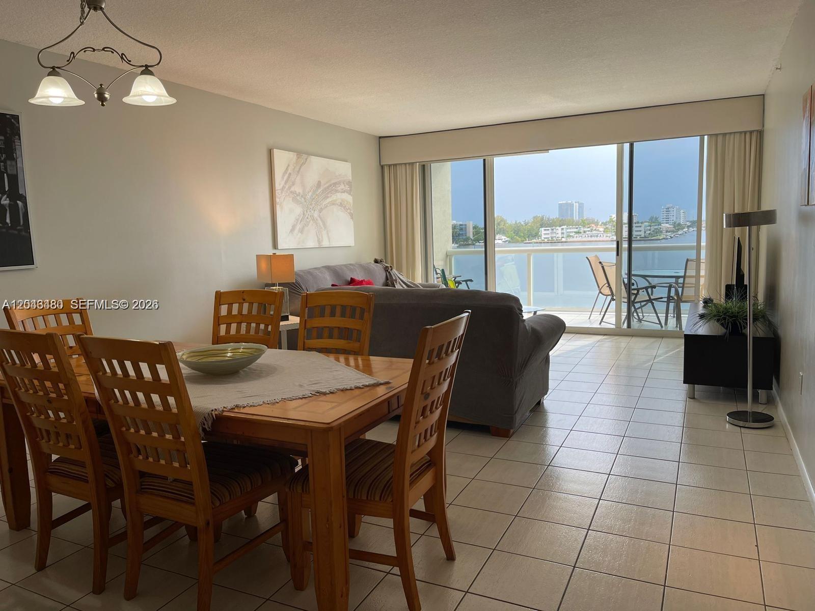17050 N Bay Road 407 Property Photo 7