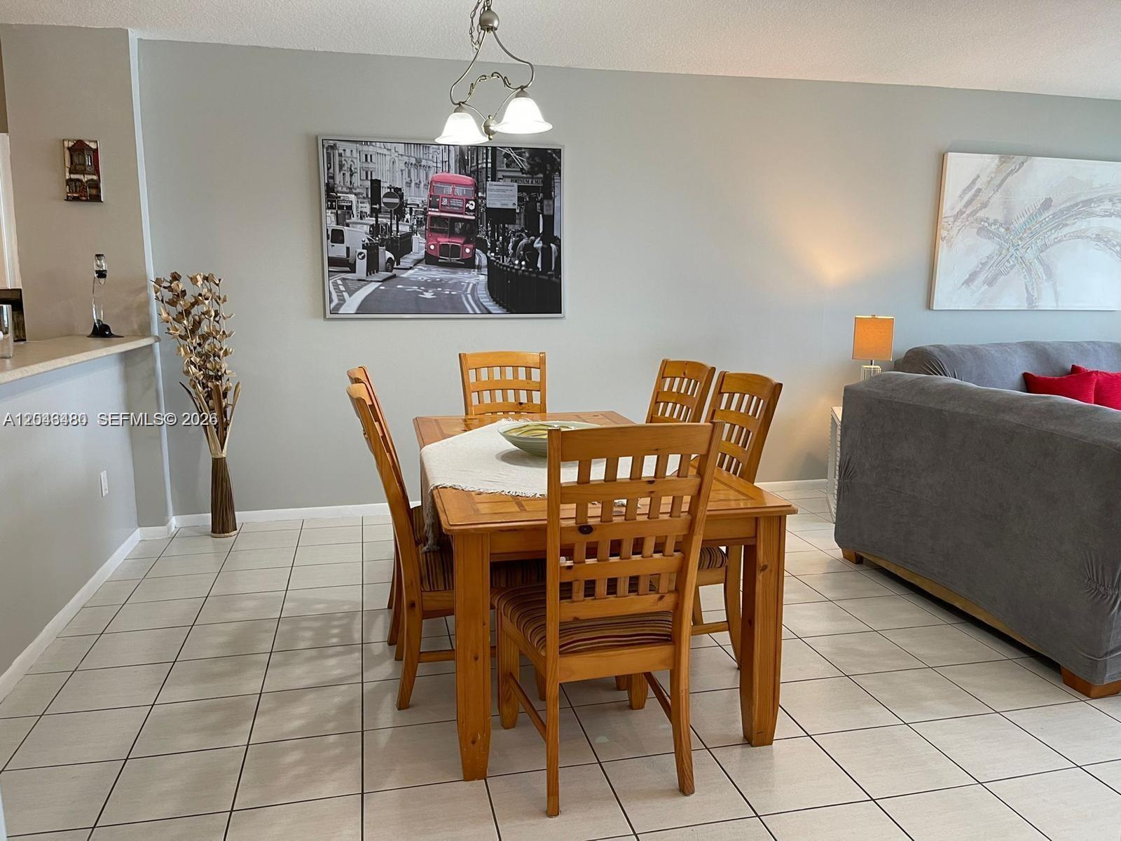 17050 N Bay Road 407 Property Photo 9