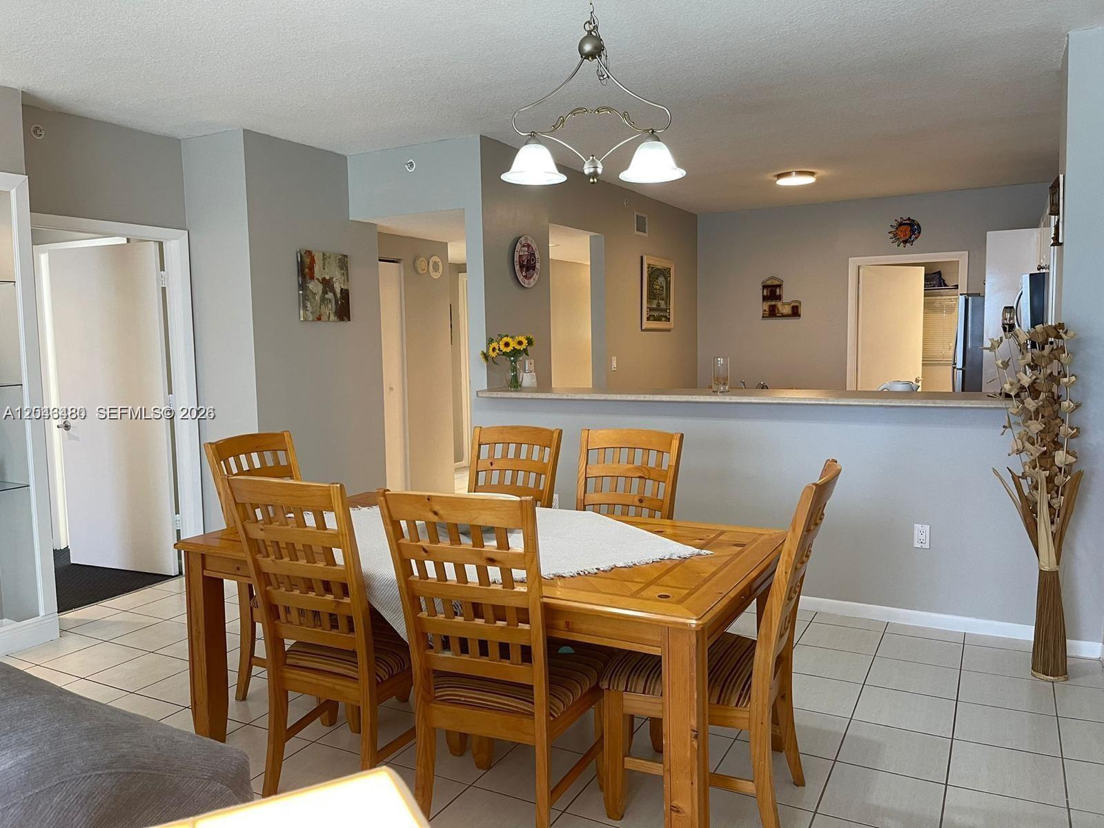 17050 N Bay Road 407 Property Photo 10