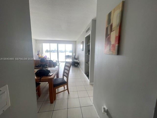 17050 N Bay Road 407 Property Photo 11