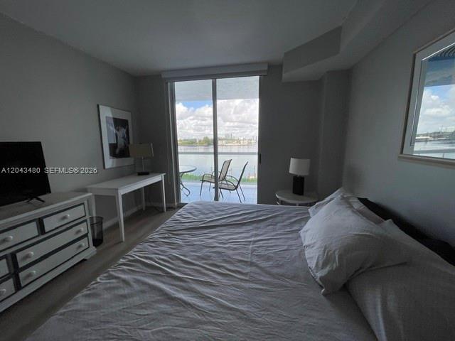 17050 N Bay Road 407 Property Photo 12
