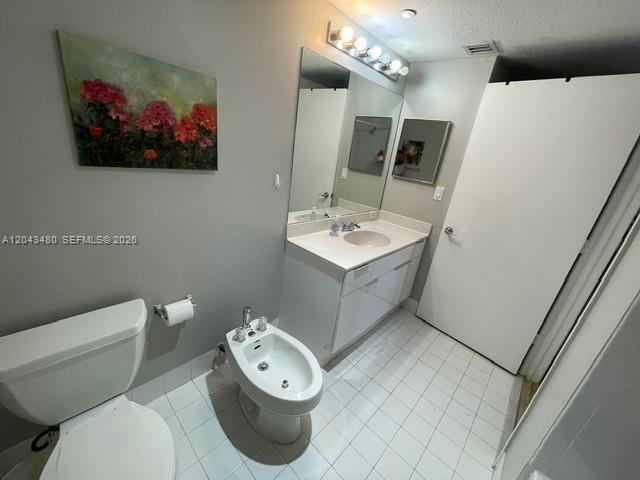17050 N Bay Road 407 Property Photo 13