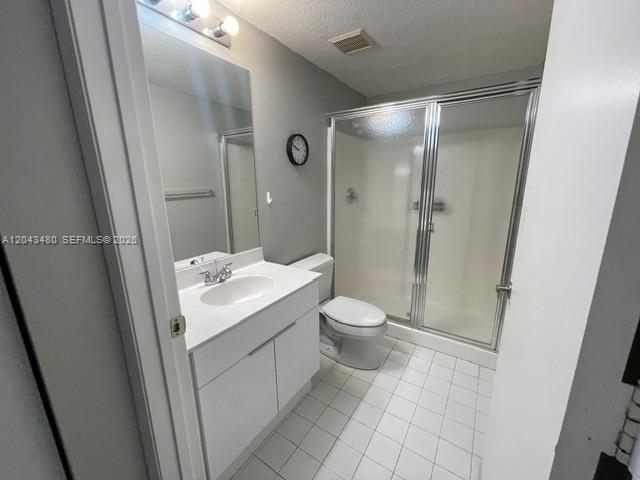 17050 N Bay Road 407 Property Photo 16