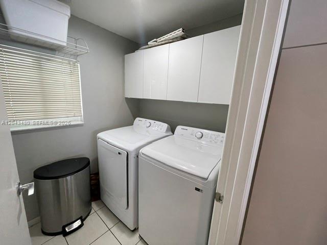 17050 N Bay Road 407 Property Photo 17