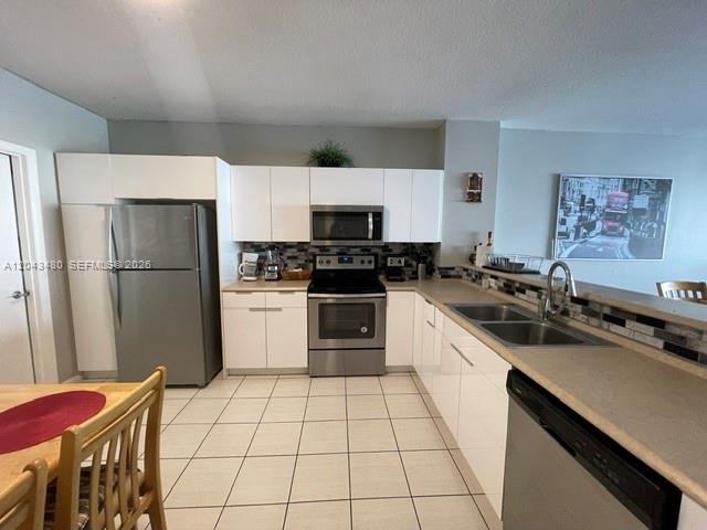 17050 N Bay Road 407 Property Photo 19