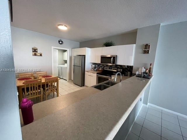 17050 N Bay Road 407 Property Photo 20